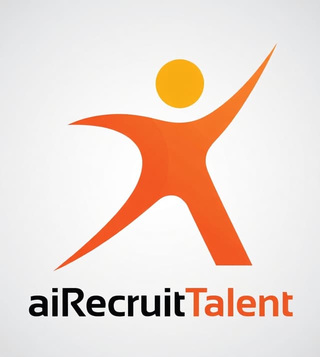 aiRecruitTalent